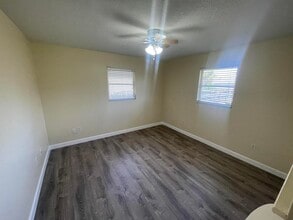 1873 SW Morelia Ln in Port St. Lucie, FL - Building Photo - Building Photo