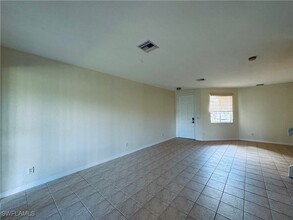 3249 Antica St in Ft. Myers, FL - Building Photo - Building Photo