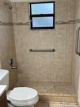 160 SE Lakehurst Dr in Port St. Lucie, FL - Building Photo - Building Photo