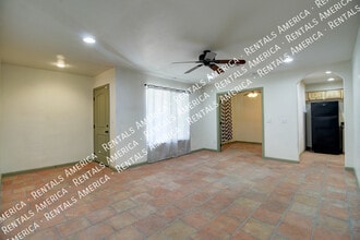 940 E Bethany Home Rd in Phoenix, AZ - Building Photo - Building Photo