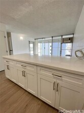 827 Kinau St in Honolulu, HI - Building Photo - Building Photo