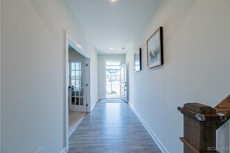 4780 Leakes Mill Dr in Glen Allen, VA - Building Photo - Building Photo