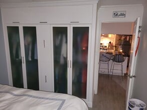 603 55th St, Unit 211 in West New York, NJ - Building Photo - Building Photo