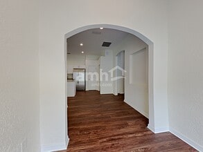 3754 Benson Park Blvd in Orlando, FL - Foto de edificio - Building Photo