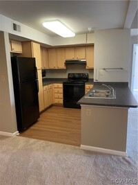 610 Fern Meadow Loop, Unit 306 photo'