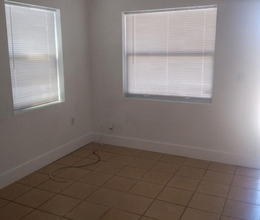 316 Ulrich Ave in Winter Haven, FL - Building Photo - Building Photo