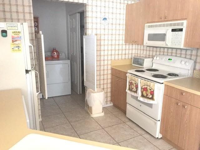 748 Angelita Ave in the Villages, FL - Building Photo - Building Photo