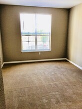 3901 Lick Mill Blvd, Unit 223 in Santa Clara, CA - Foto de edificio - Building Photo