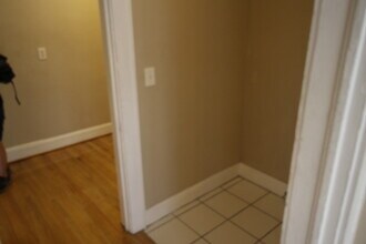 2619 College St in Jacksonville, FL - Building Photo - Building Photo