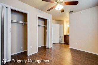 9133 Northgate Blvd in Austin, TX - Building Photo - Building Photo