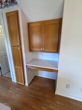 15766 S Windy City Rd in Mulino, OR - Building Photo - Building Photo