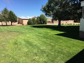 4712 Road 70Y in Torrington, WY - Building Photo - Building Photo