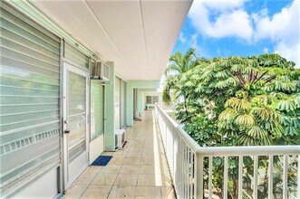 1400 Pennsylvania Ave in Miami Beach, FL - Foto de edificio - Building Photo