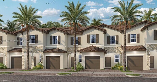 property at 2814 SE 26th Ave