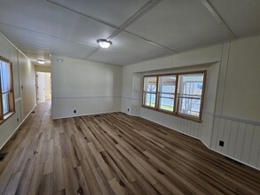 241 Flower Dr in Ilion, NY - Building Photo - Building Photo
