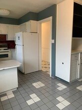 84 Lauris Av in Cambridge, ON - Building Photo - Building Photo