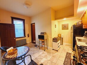 2313 Brown St in Philadelphia, PA - Building Photo - Building Photo