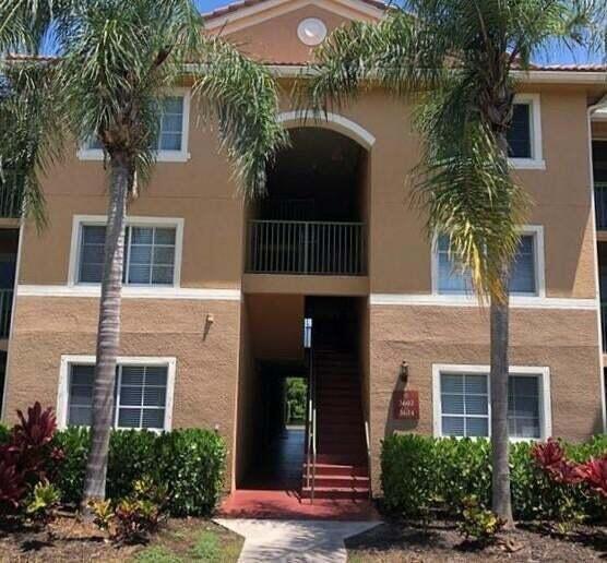 property at 3602 NW Adriatic Ln