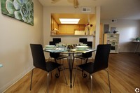 Toscana Apartments in Westminster, CO - Foto de edificio - Interior Photo