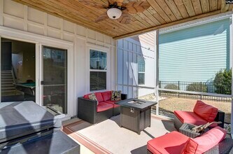 362 Cabana Wy in Lexington, SC - Building Photo - Building Photo