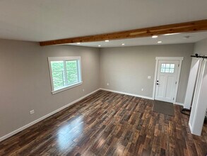 151 Equestrian Ln in Kalispell, MT - Building Photo - Building Photo