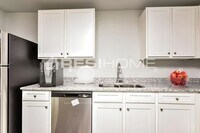 65 Coltharp Trail photo'