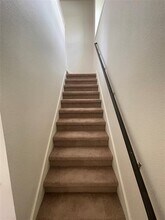 4603 Truth Wy in Austin, TX - Building Photo - Building Photo