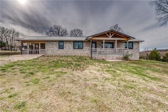 6682 AR-125 in Peel, AR - Building Photo - Building Photo
