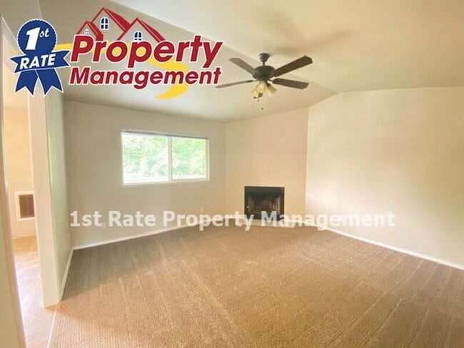 5679 W Dorian Ln in Boise, ID - Building Photo - Building Photo