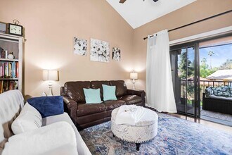 48255 Monroe St in Indio, CA - Building Photo - Building Photo