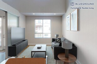 7400 Center Ave in Huntington Beach, CA - Building Photo