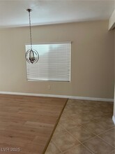 3105 Kingbird Dr in North Las Vegas, NV - Foto de edificio - Building Photo