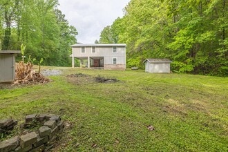 168 Stringer Cochran Rd in Murrayville, GA - Building Photo - Building Photo