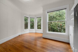 773 Cole St in San Francisco, CA - Building Photo - Building Photo