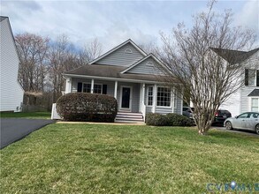 12625 Meghans Bay Ct in Richmond, VA - Building Photo - Building Photo