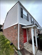 3514 E Richmond Rd in Richmond, VA - Building Photo - Building Photo