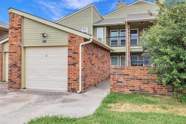 5033 Winder Ct in North Richland Hills, TX - Building Photo