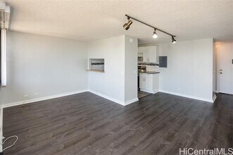 1820 Waiola St in Honolulu, HI - Building Photo - Building Photo