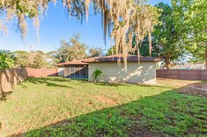4276 Fort Courage Cir in Kissimmee, FL - Building Photo - Building Photo