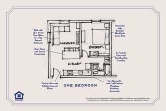 Allen Park at Allen & Pugh in State College, PA - Building Photo - Building Photo
