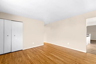 1532 Harvest Ln in Superior Township, MI - Building Photo - Building Photo