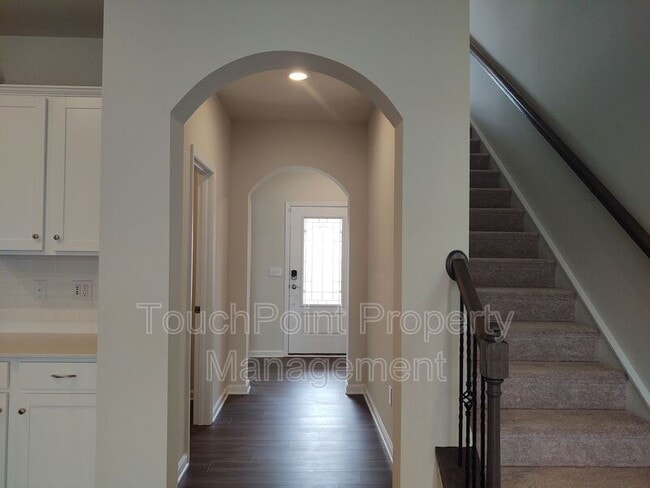 4049 Whipcord Dr in Waxhaw, NC - Building Photo - Building Photo