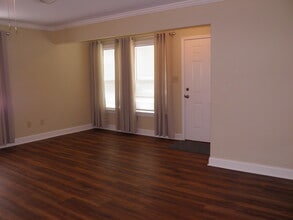 629 Gap Creek Dr in Fort Walton Beach, FL - Building Photo - Building Photo