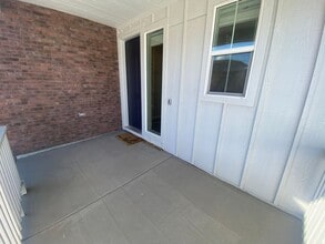 238 Silver Rock Trl in Castle Rock, CO - Building Photo - Building Photo