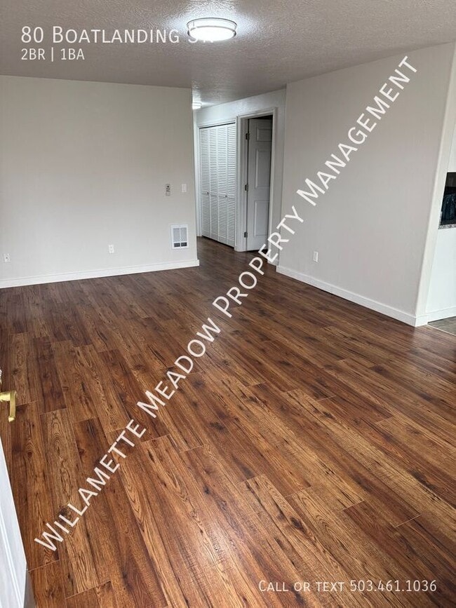 80 Boatlanding St in Independence, OR - Building Photo - Building Photo