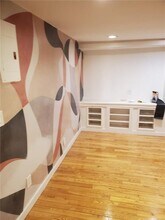 200 Spencer St in Brooklyn, NY - Building Photo - Building Photo