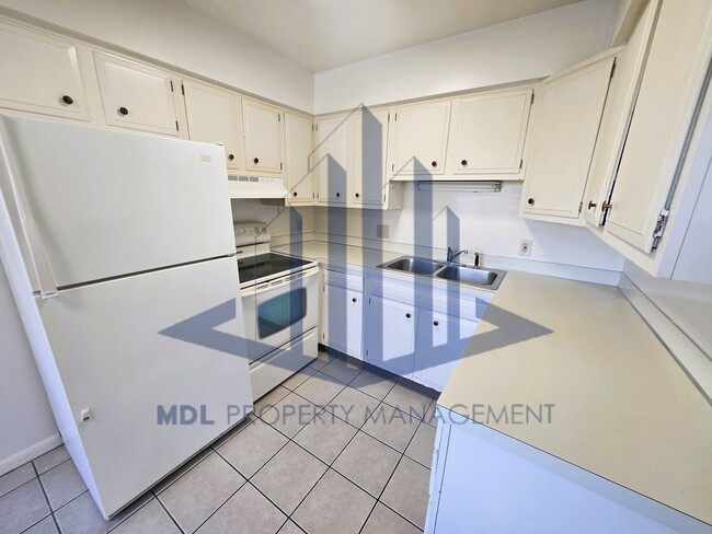 property at 2207 Weiss St