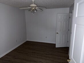 2607 Cardinal St in Albany, GA - Building Photo - Building Photo