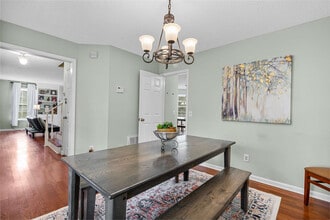 2205 Cardington Dr in Columbia, SC - Building Photo - Building Photo