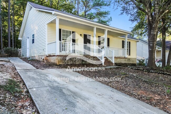 130 Bradstone Rd in Irmo, SC - Building Photo - Building Photo